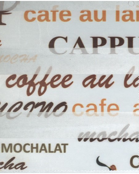 copy of GDD-RJN-BF 106