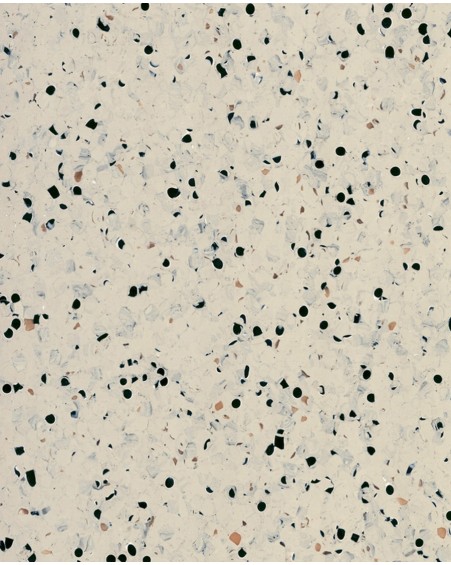 copy of GDD- MIPOLAM...