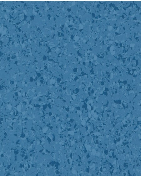 GDD - MIPOLAM AFFINITY -...