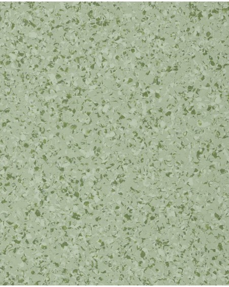 GDD - MIPOLAM AFFINITY -...