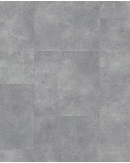 GDD - LVT EN DALLES -...