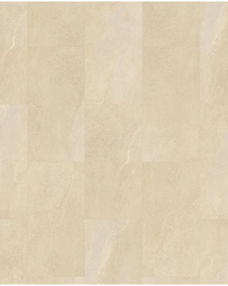 GDD - LVT EN LAMES -...