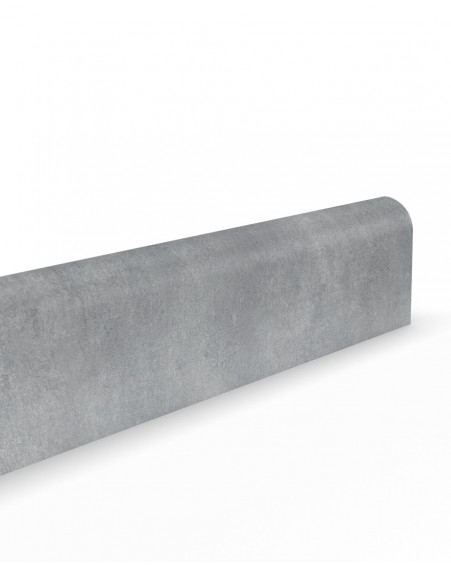 copy of GDD- MIPOLAM...