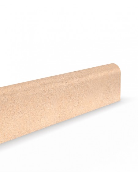 GDD - Plinthe en PVC -...