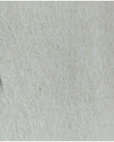 GDD - MF - 080909 Gris clair