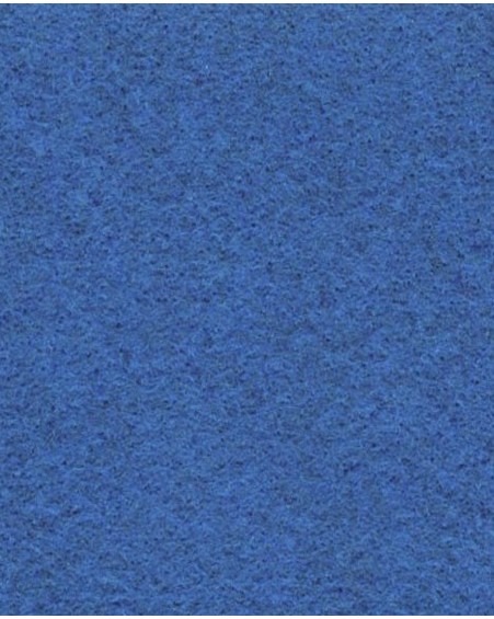 GDD - MF - 080952 Bleu