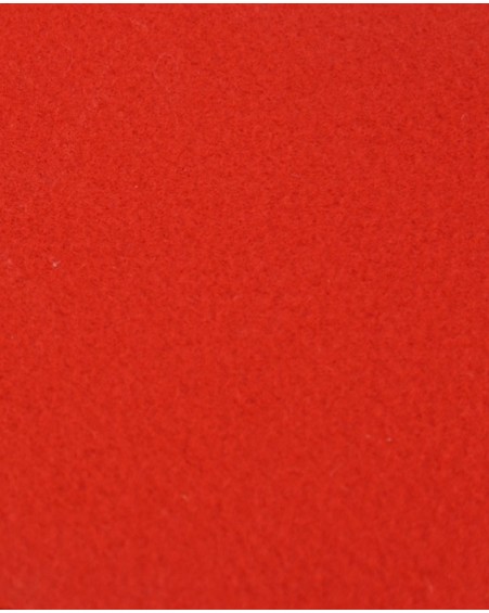 GDD - MF - 4163341 Rouge