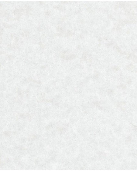 GDD - MF - 4168857 Blanc