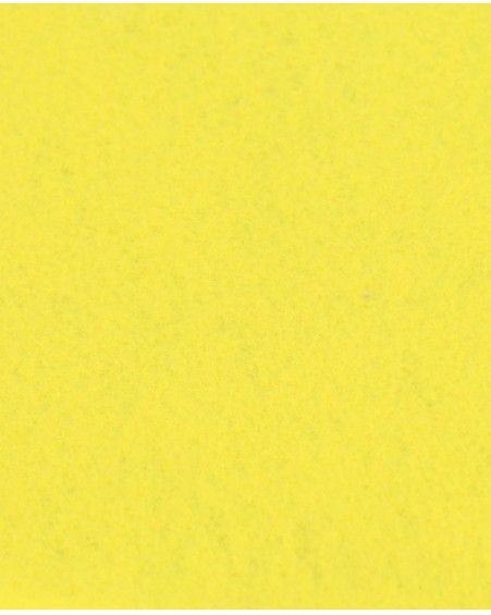 GDD - MF - 4163342 Jaune