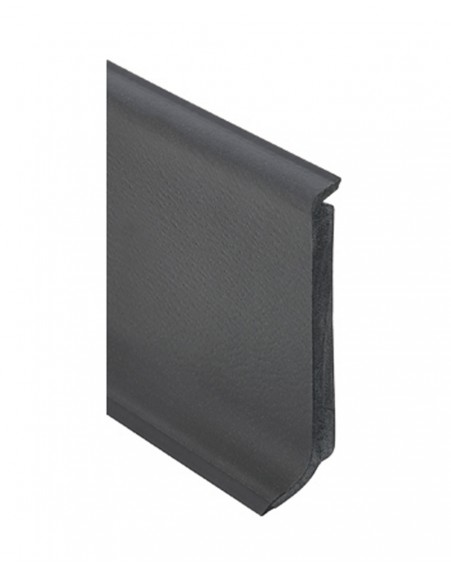 GDD - Plinthe semi-rigide...