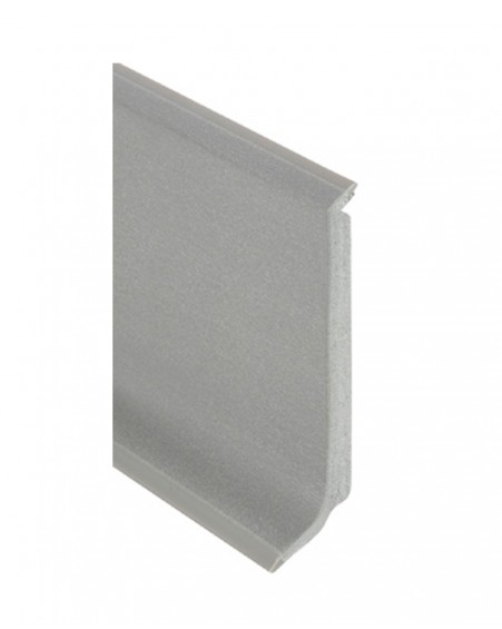 GDD - Plinthe semi-rigide...