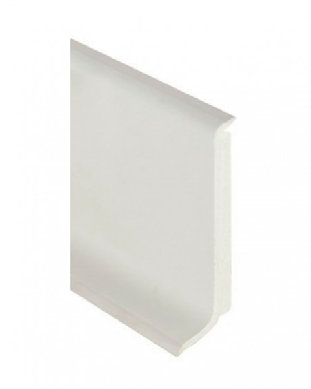 GDD - Plinthe semi-rigide...