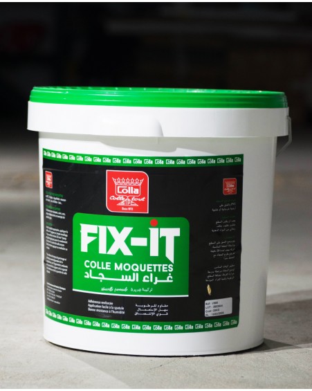 GDD - Colle FIX-IT - 20 KG