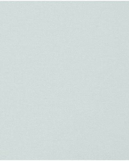 GDD - RE BLACKOUT - BM-7000