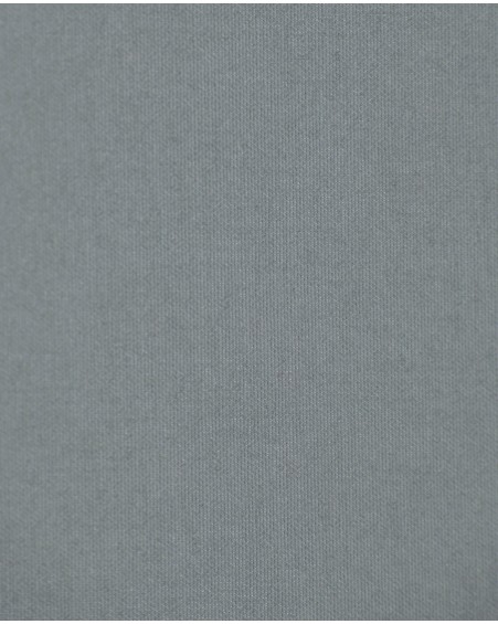 GDD - RE BLACKOUT - BM-7020