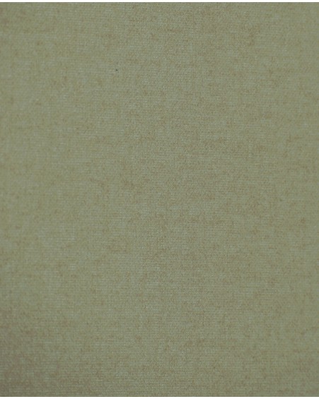 GDD - RE BLACKOUT - BM-7090