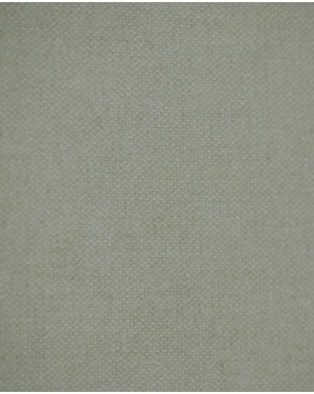 GDD - RE BLACKOUT - BN-2660