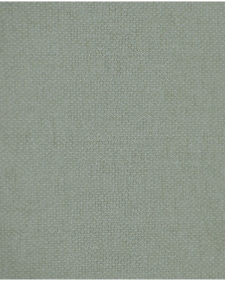 GDD - RE BLACKOUT - BN-2630