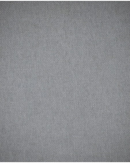 GDD - RE BLACKOUT - BN-2680