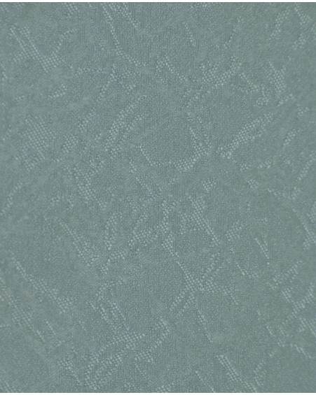 GDD - RE BLACKOUT - BJ-2218