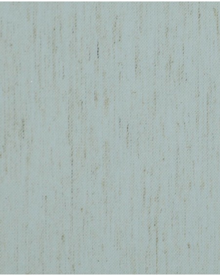 GDD - RE BLACKOUT - BL-200