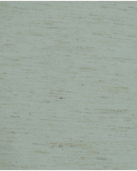 copy of GDD-RE-BN-7000