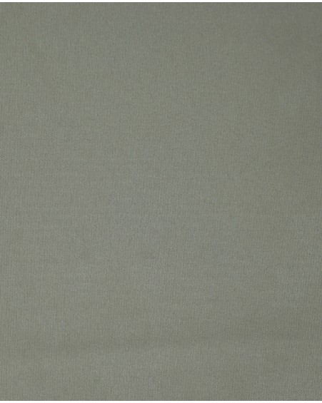 copy of GDD-RE-BN-7000