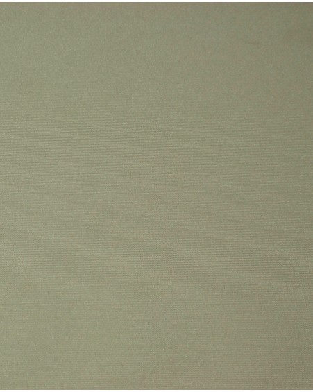 copy of GDD-RE-BN-7000