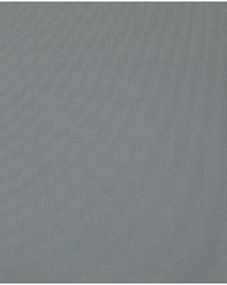 copy of GDD-RE-BN-7000