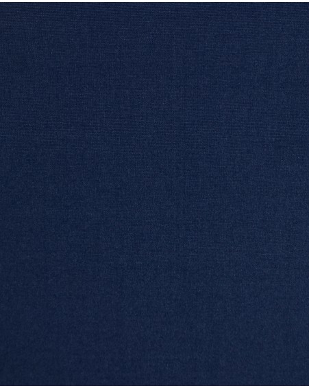 copy of GDD-RE-BN-7000