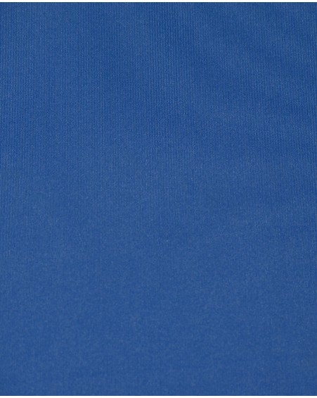 copy of GDD-RE-BN-7000