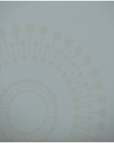 copy of GDD-RE-BN-7000