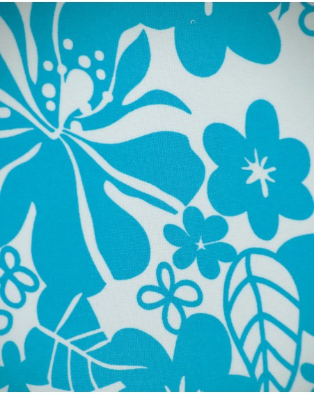 copy of GDD-RE-BN-7000