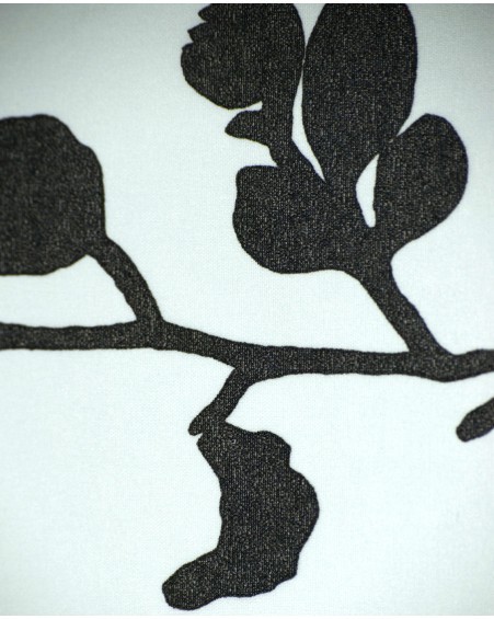 copy of GDD-RE-BN-7000