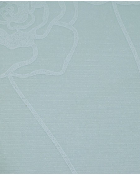 GDD - RE SEMI-BLACKOUT -...