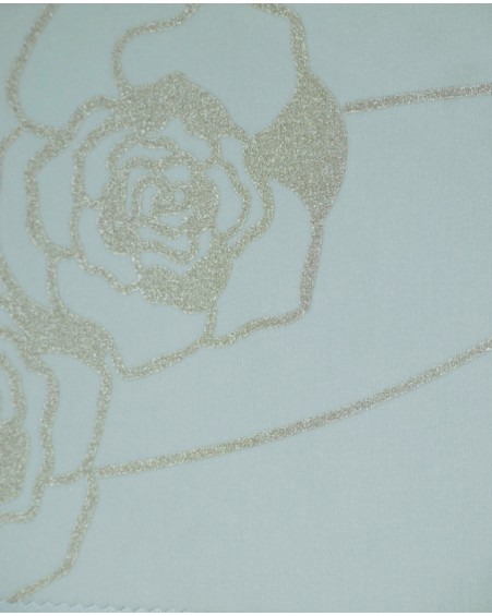 copy of GDD-RE-BN-7000