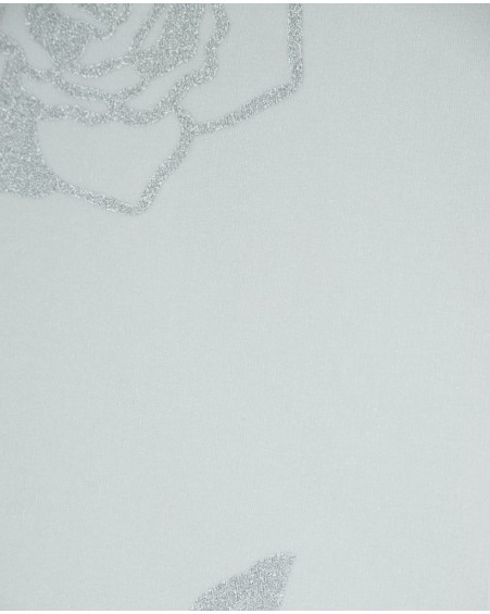 copy of GDD-RE-BN-7000