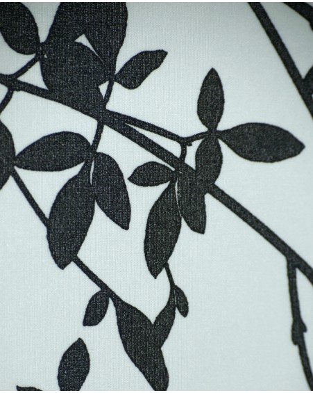 GDD - RE SEMI-BLACKOUT -...