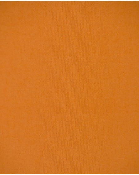 GDD - RE SEMI-BLACKOUT -...