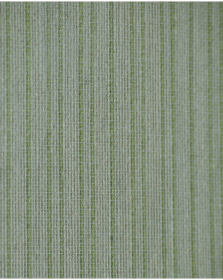 GDD - RE SEMI-BLACKOUT -...