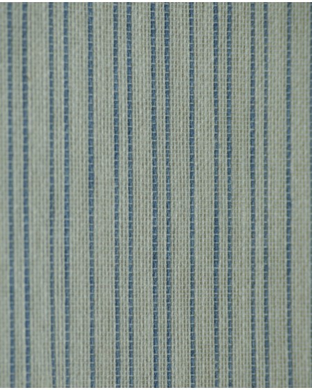 GDD - RE SEMI-BLACKOUT -...