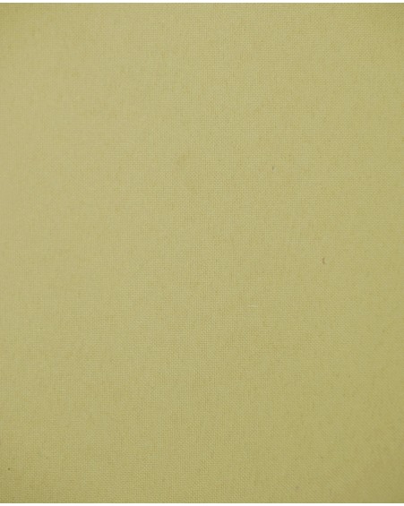 copy of GDD-RE-BN-7000