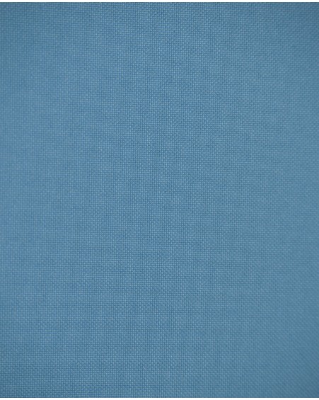 GDD - RE SEMI-BLACKOUT - H-916