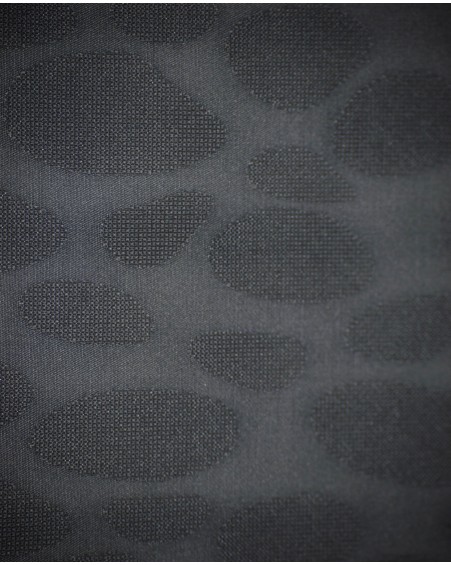 copy of GDD-RE-BN-7000