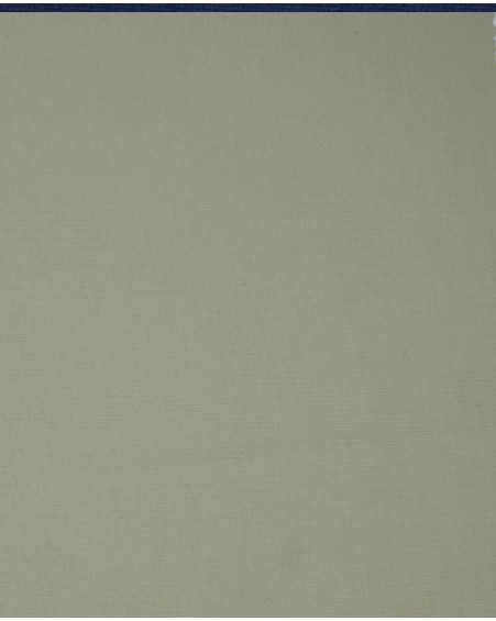 copy of GDD-RE-BN-7000