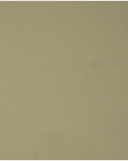 copy of GDD-RE-BN-7000