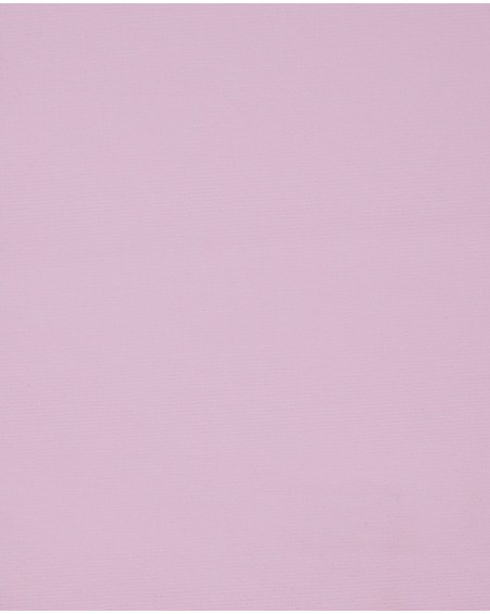 copy of GDD-RE-BN-7000