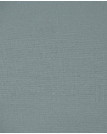 copy of GDD-RE-BN-7000