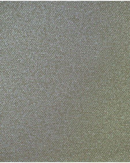 copy of GDD-RE-BN-7000