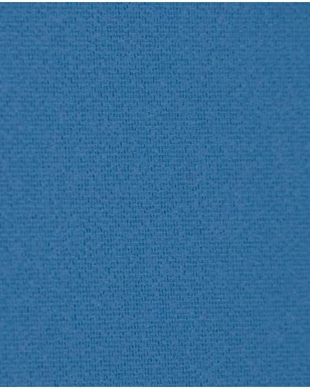 GDD - RE SEMI-BLACKOUT -...